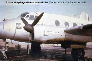 167- ARMEE DE L'AIR EN ALGERIE 1945-1962-15 (65)
